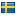 whiteguide.se server is located in Sweden
